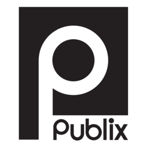Publix(46) Logo