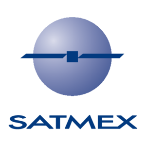 Satmex Logo