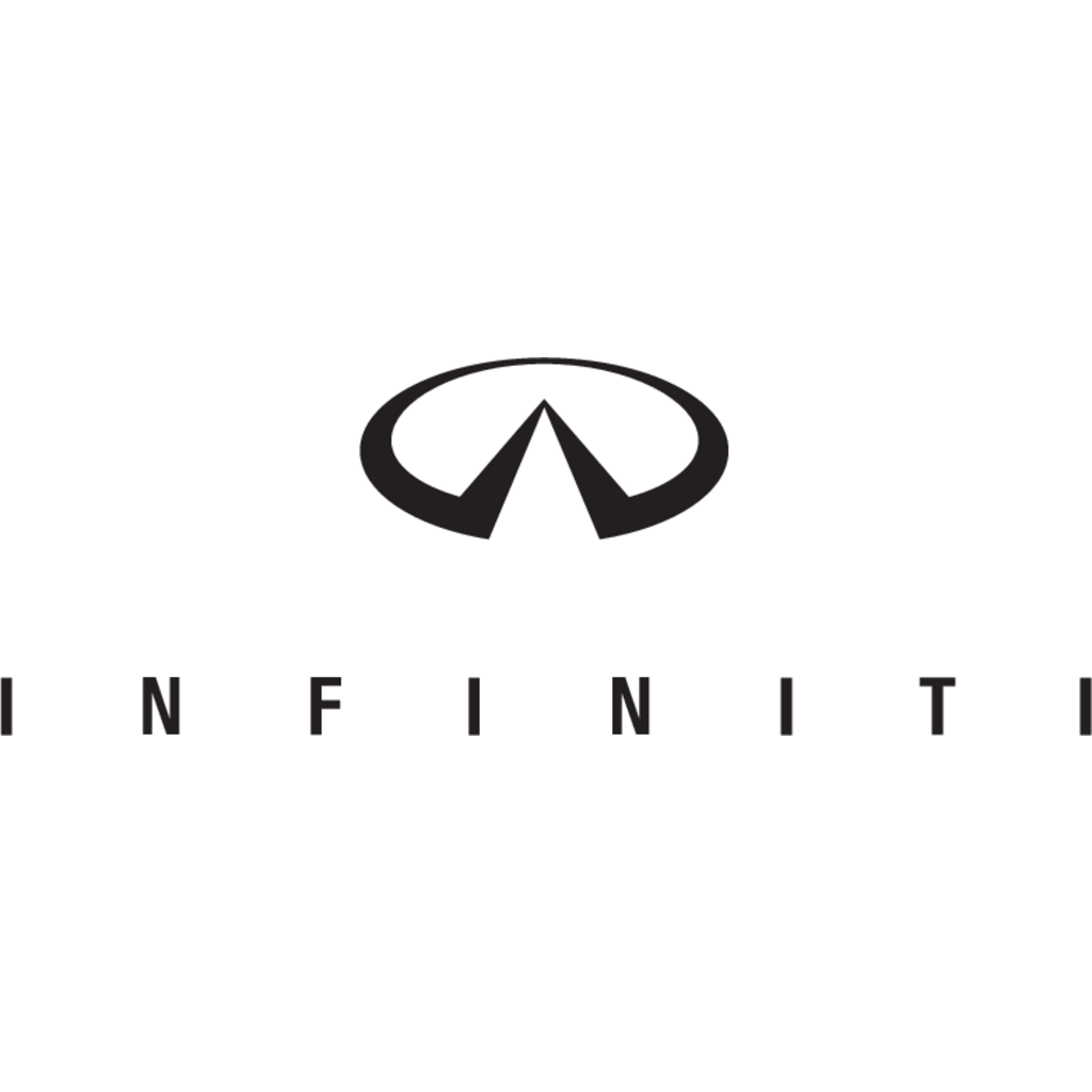 Infiniti Logo Wallpaper Hd