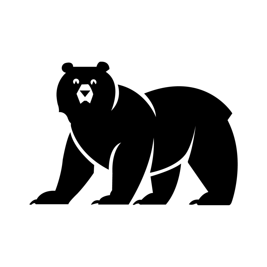 Logo, Arts, United States, House Mormont