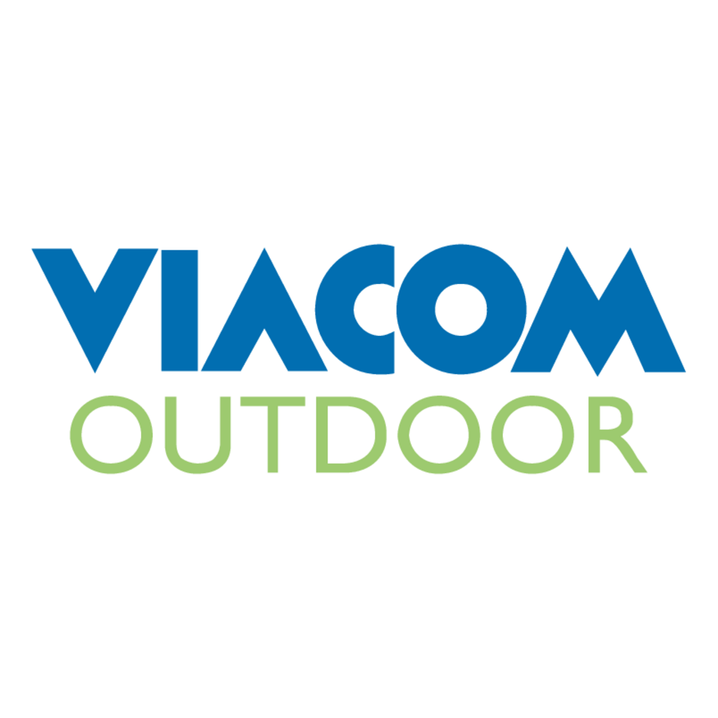 Viacom,Outdoor