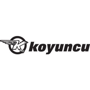 Koyuncu Logo
