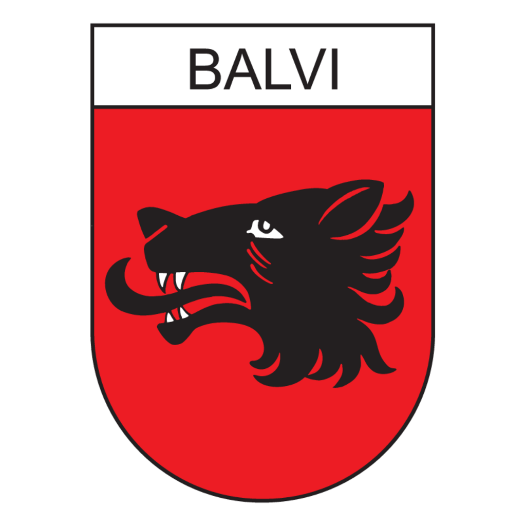 Balvi(93)
