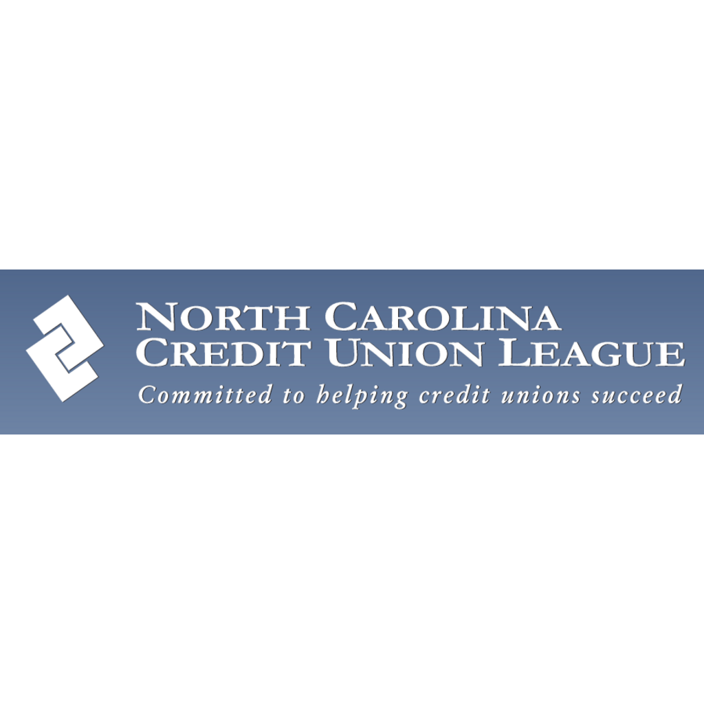 North,Carolina,Credit,Union,League