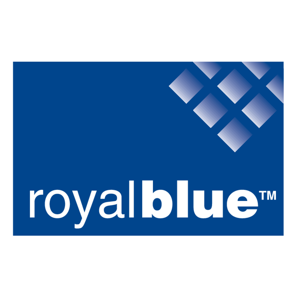 RoyalBlue