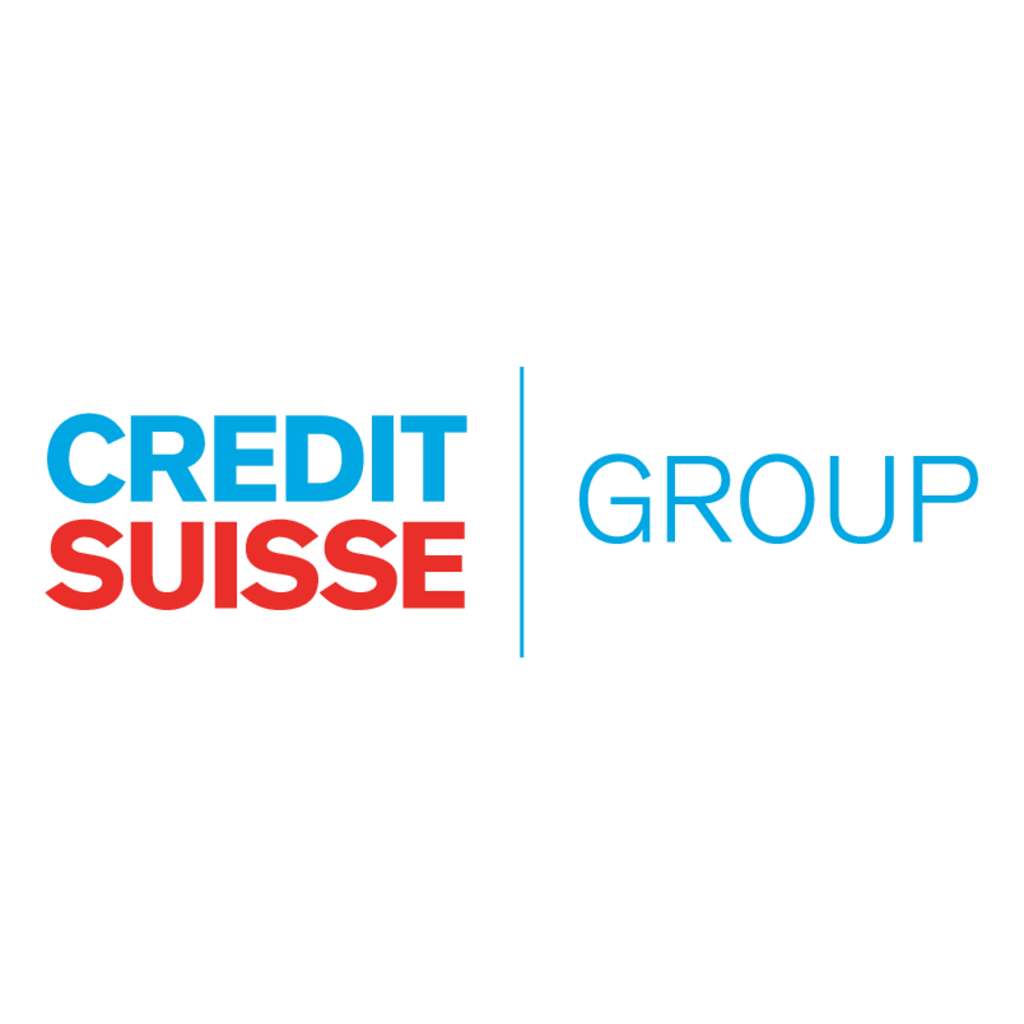 Credit,Suisse,Group