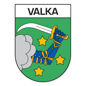 Valka Logo