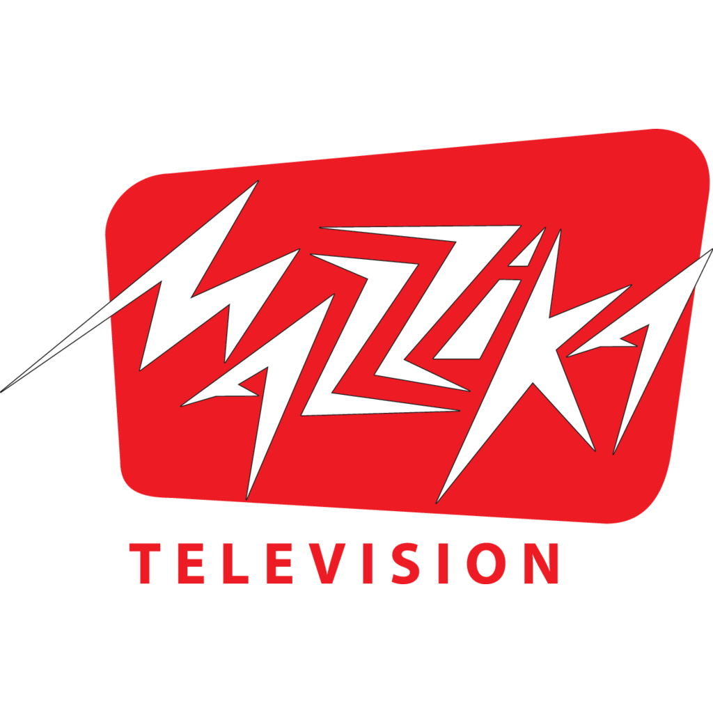 Mazzika, TV 