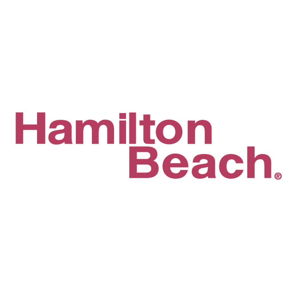 Hamilton,Beach(33)
