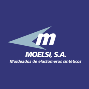 Moelsi Logo