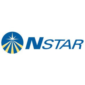 Nstar Logo