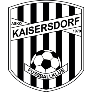 ASKÖ Kaisersdorf