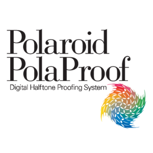 Polaroid PolaProof