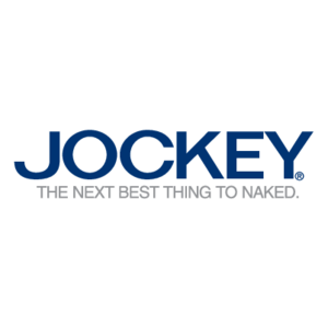 Jockey(24) Logo