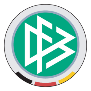 DFB(4) Logo