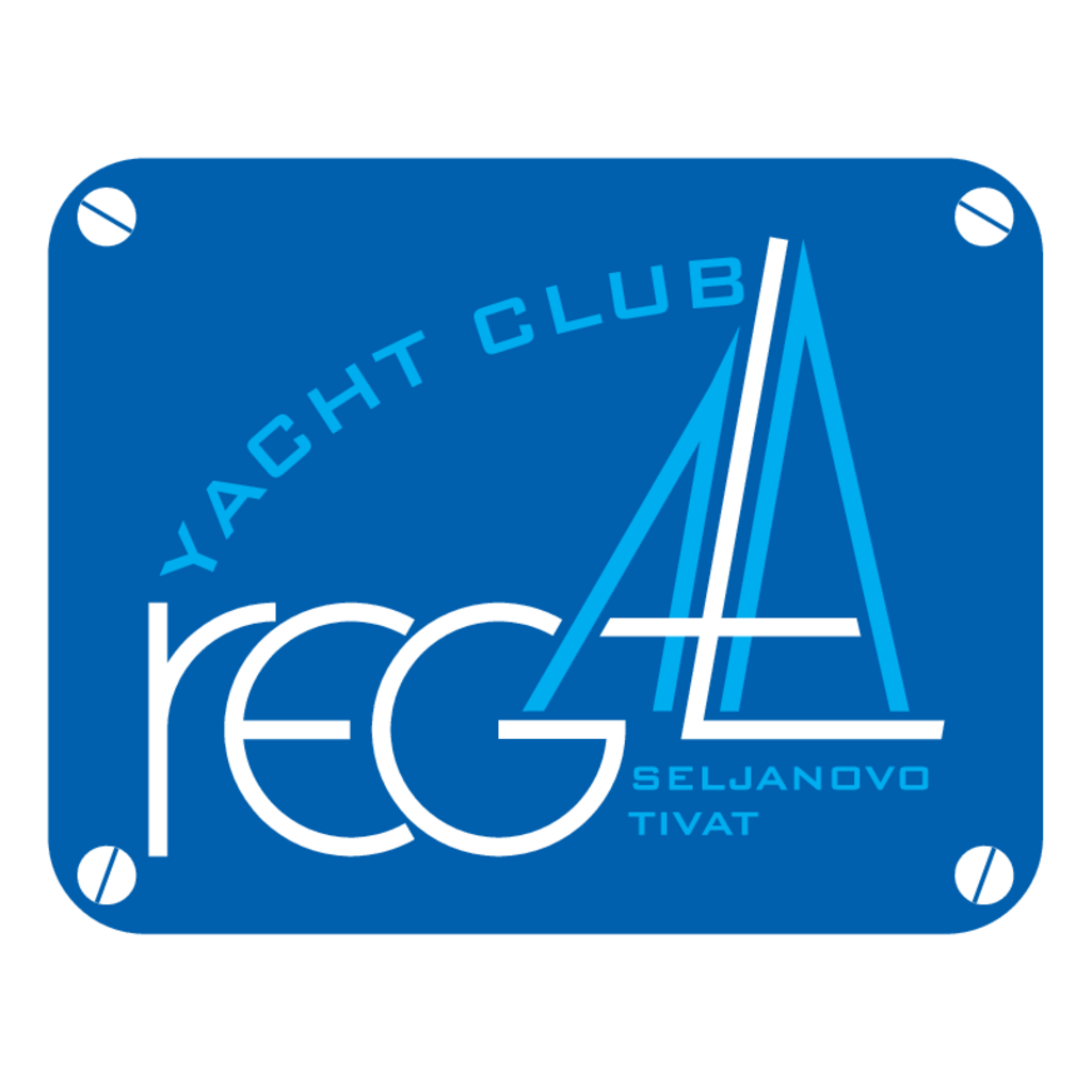 Regata,Yacht,Club