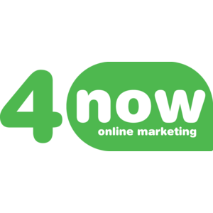 4now online marketing