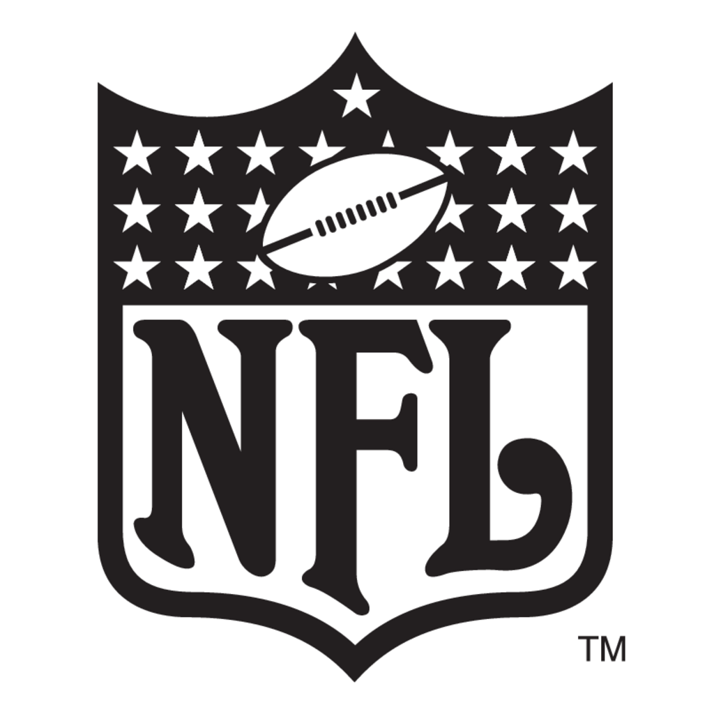 NFL(3)