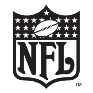 NFL(3) Logo