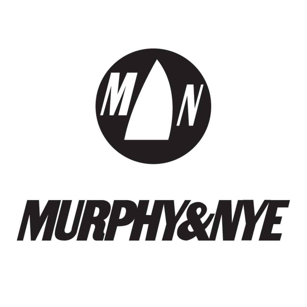 Murphy,&,Nye