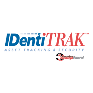 IDentiTRAK Logo