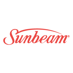Sunbeam(48) Logo