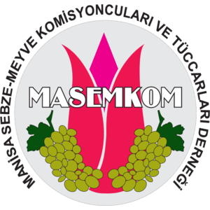 Logo, Design, Turkey, emay logo
