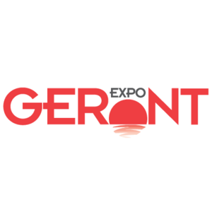 Geront Expo Logo