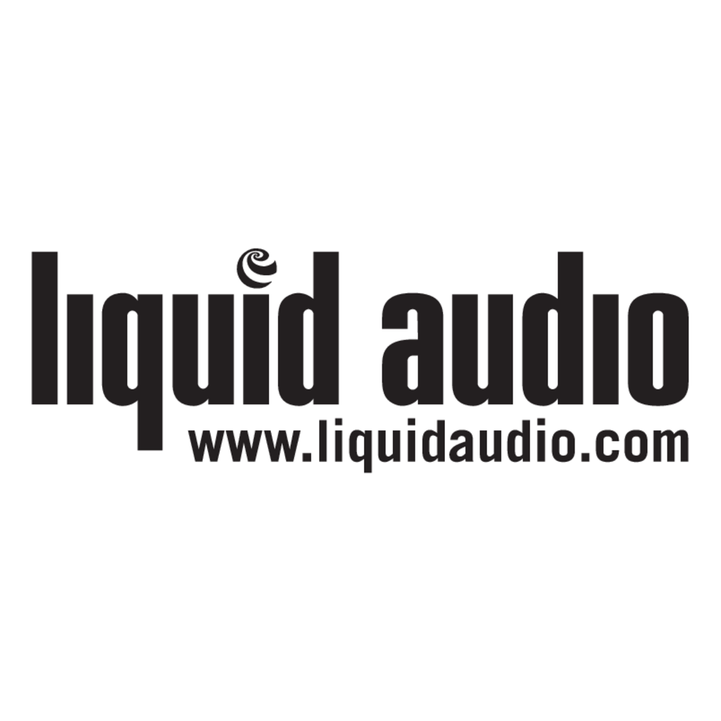 Liquid,Audio(104)
