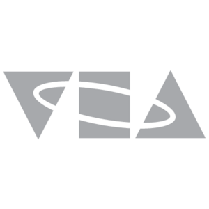 VEA Logo