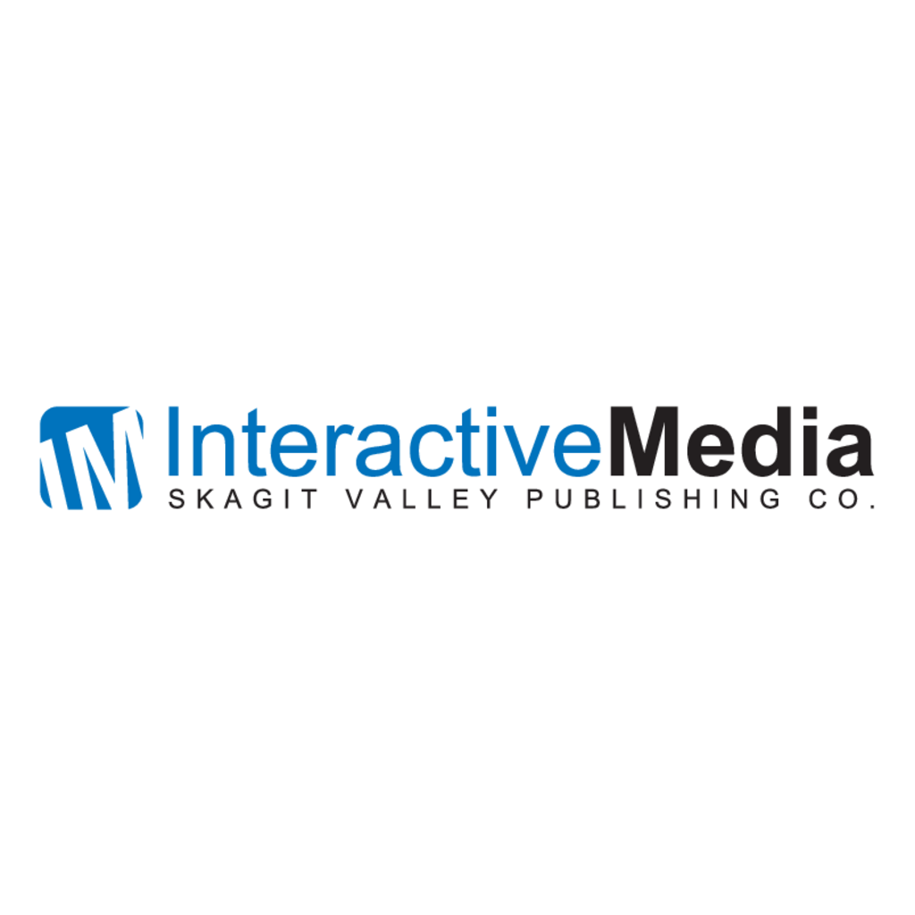 Interactive,Media