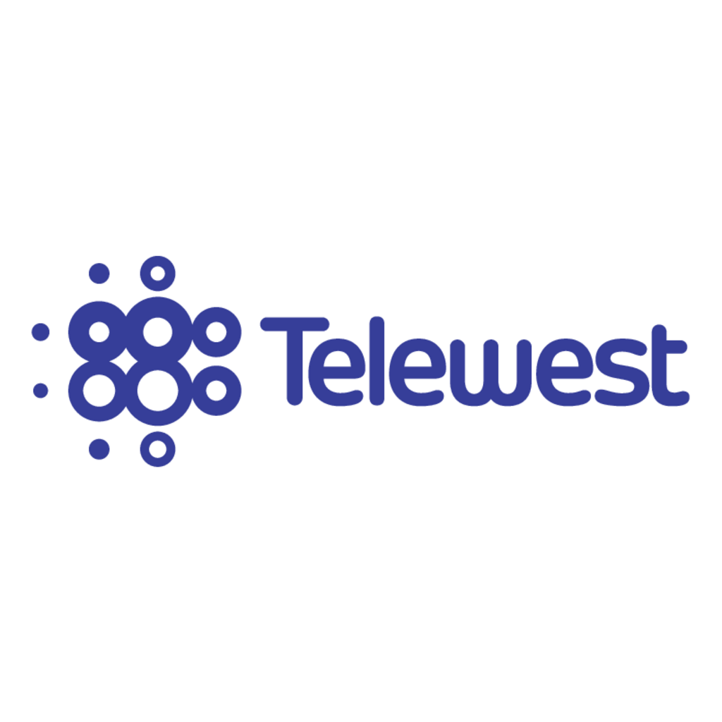 Telewest(119)