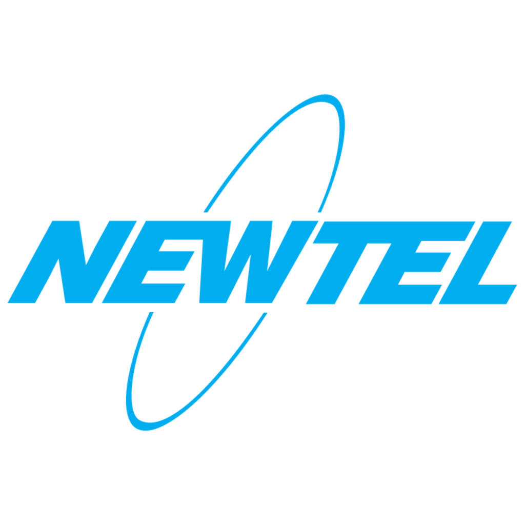 NewTel,Communication