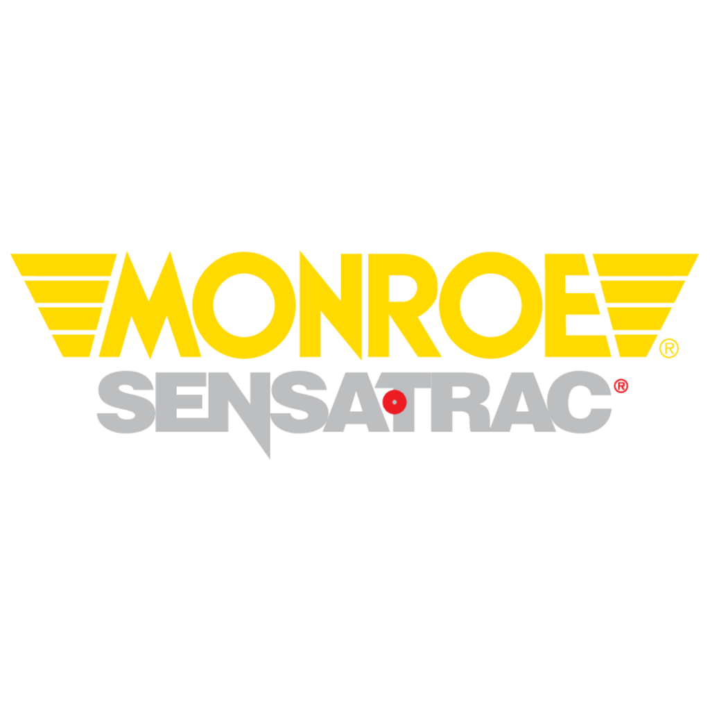 Monroe,Sensatrac