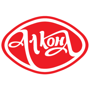 Alkona(252) Logo