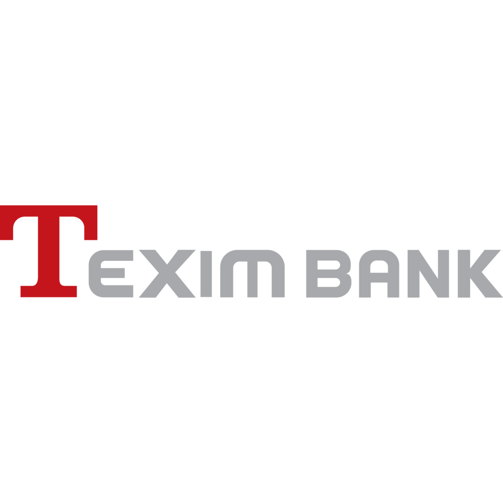 Texim Bank, Money 