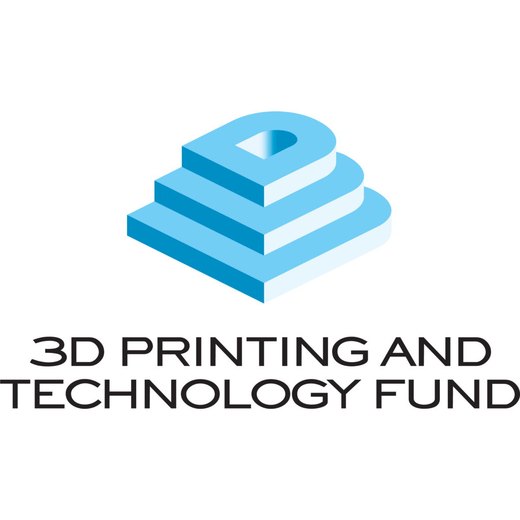 3D Printing and Technology Fund, Money 