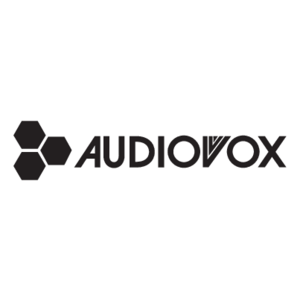 Audiovox(282)