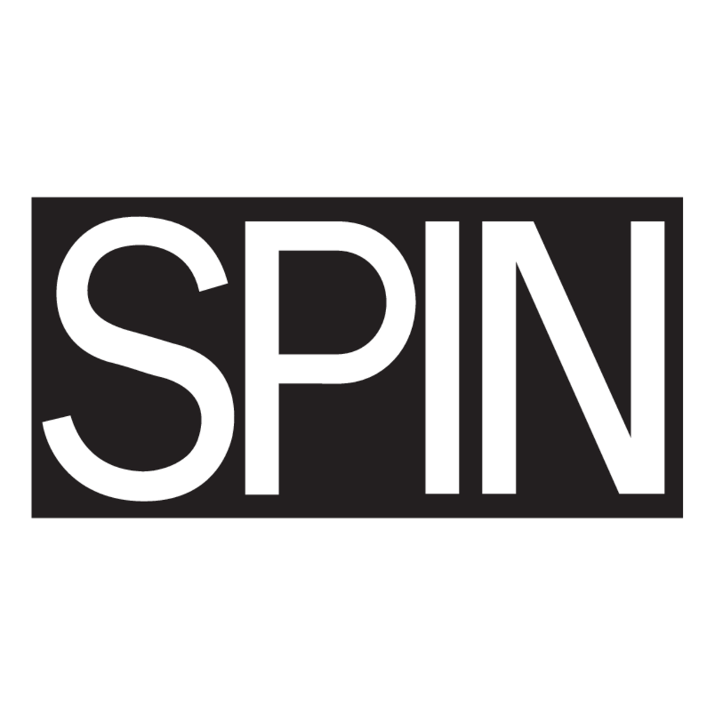 Spin(66)