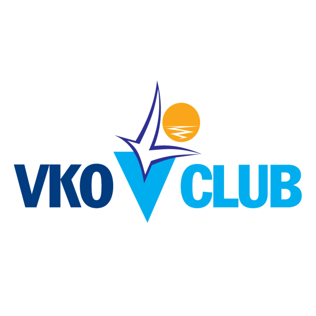 VKO,Club