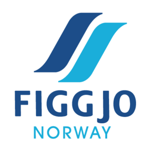 Figgjo Logo