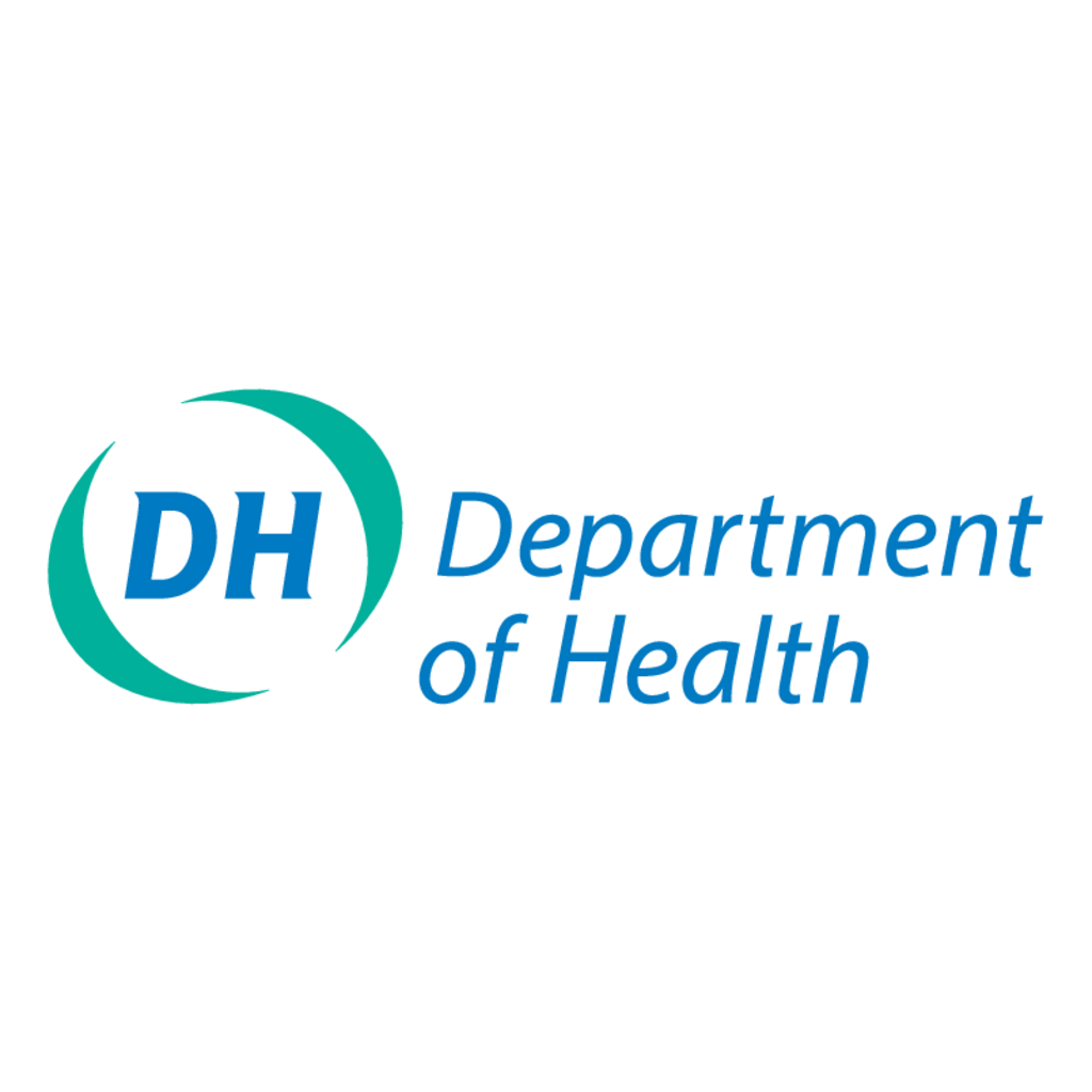 Department,of,Health