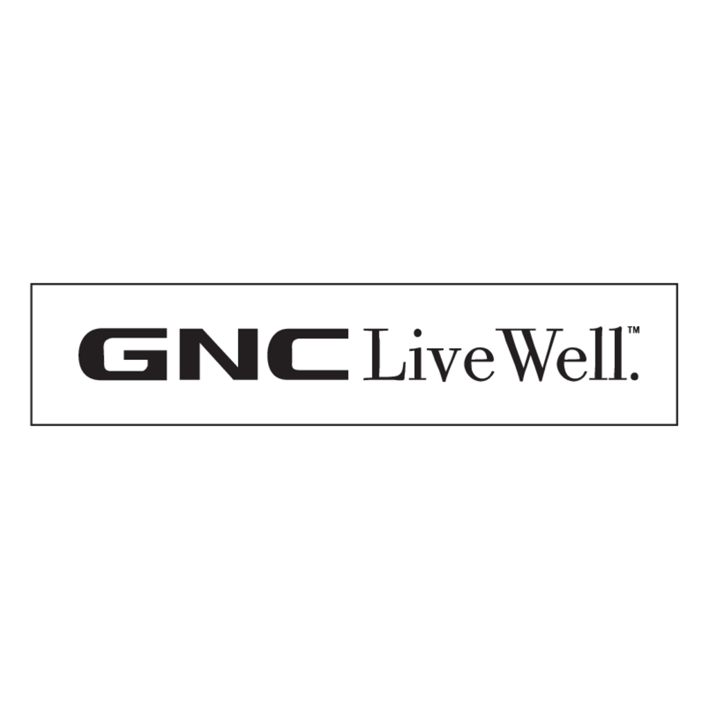 GNC Buy 1 Get 1 50% OFF | Buyandship Hong Kong