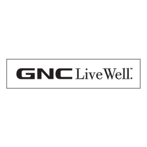 GNC(103) Logo