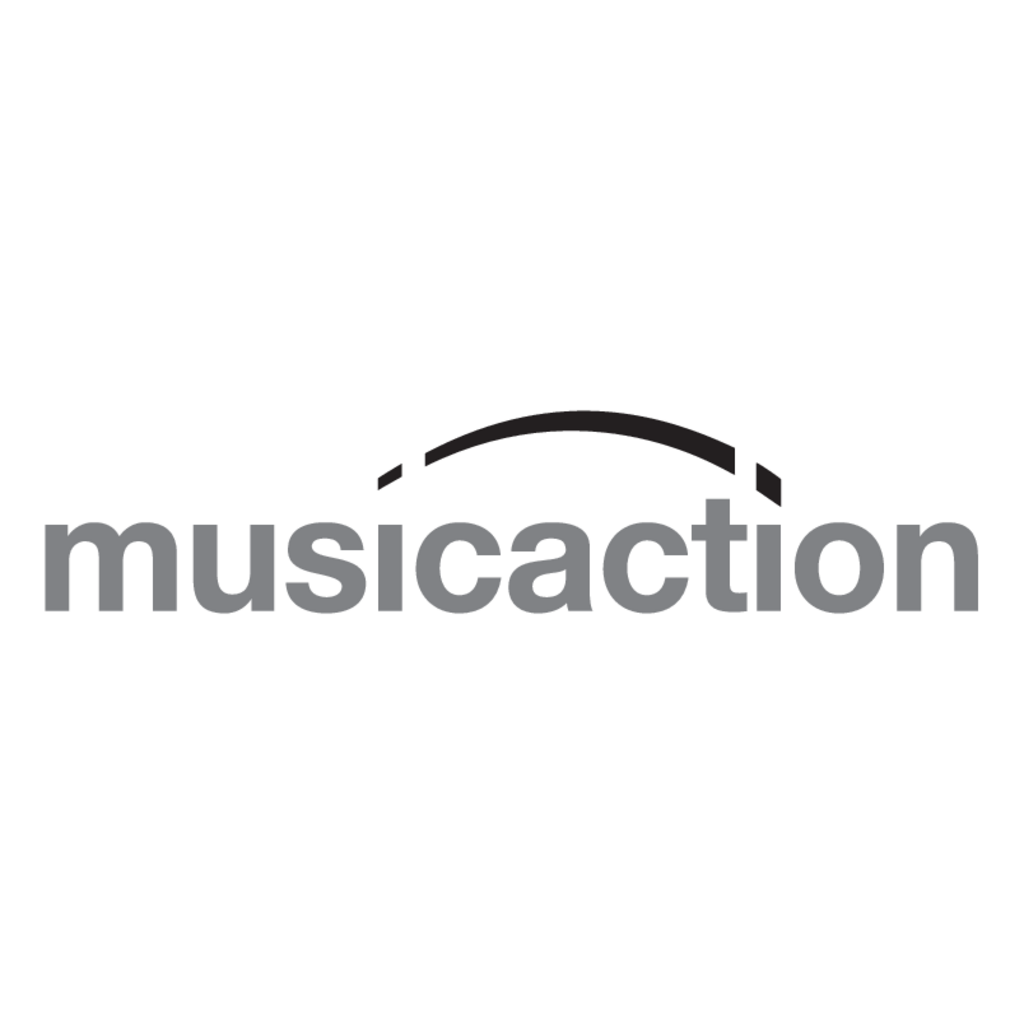 Musicaction(81)