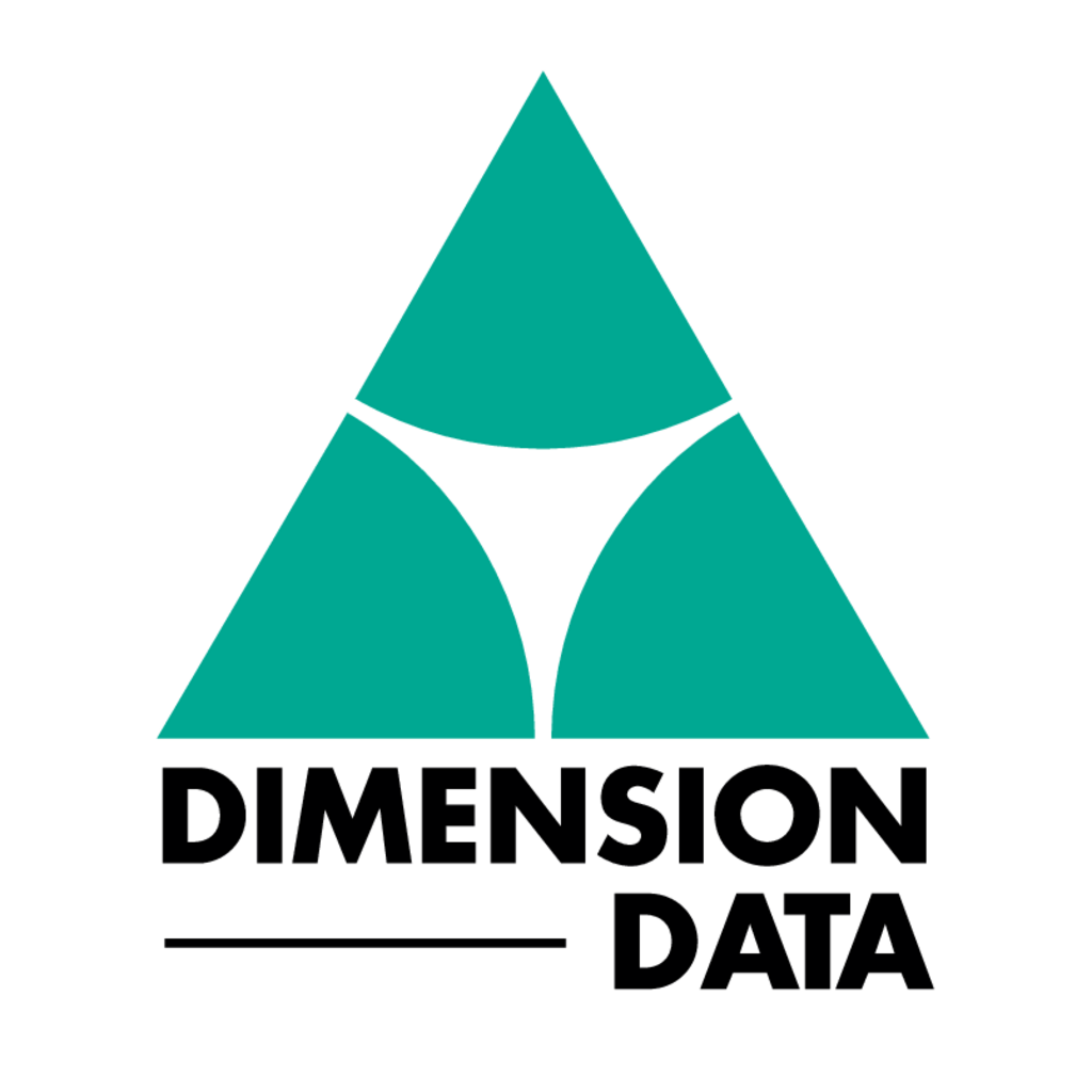 Dimension,Data