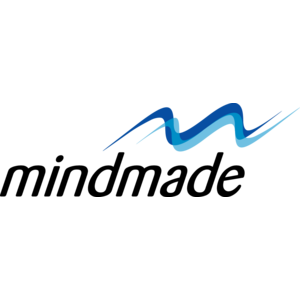 MindMade Technologies