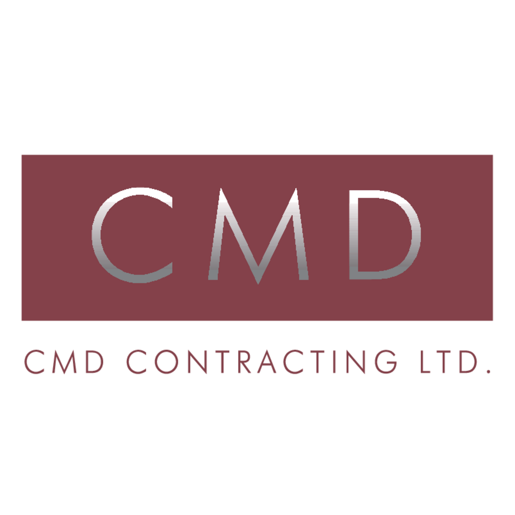 CMD,Contracting