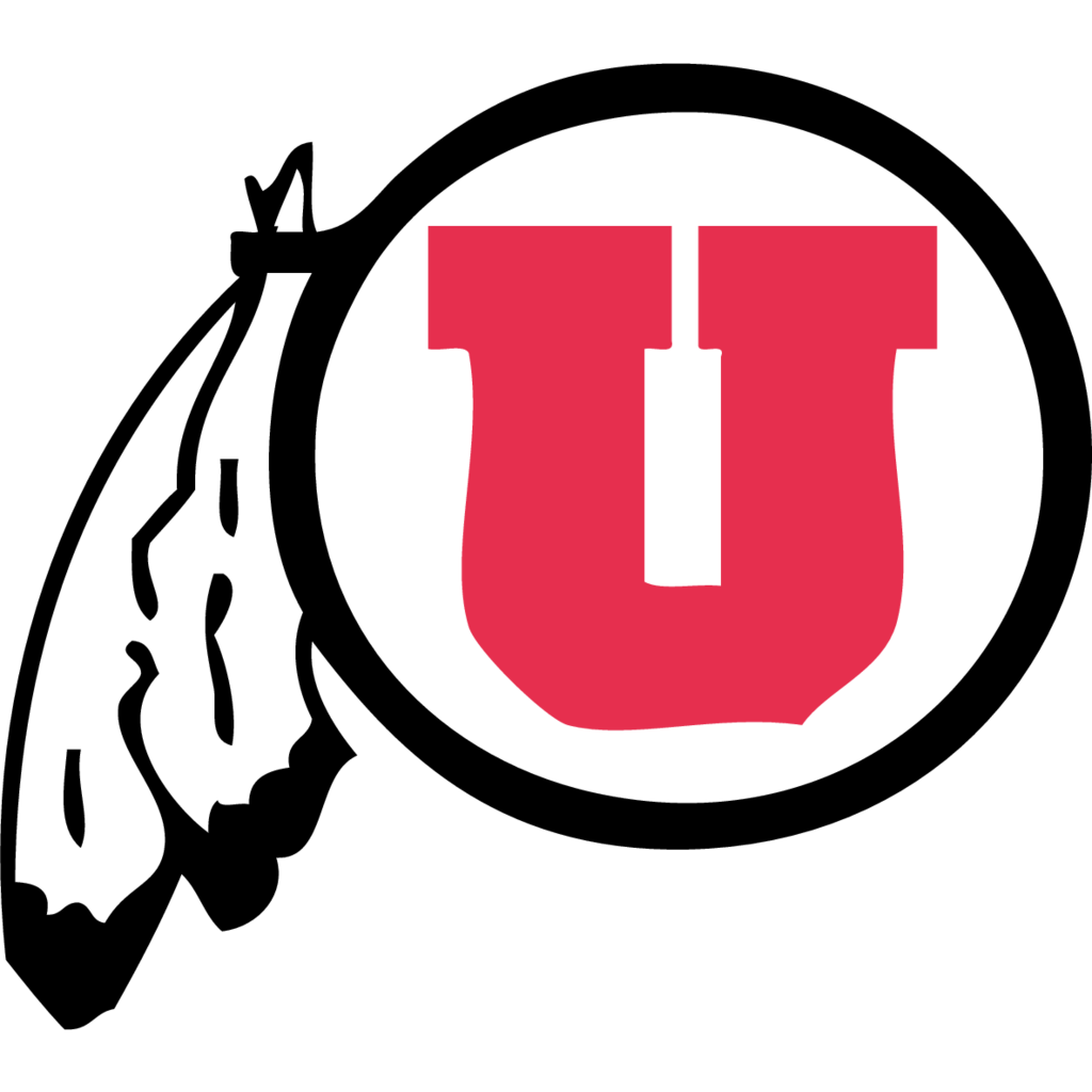 Utah,Utes