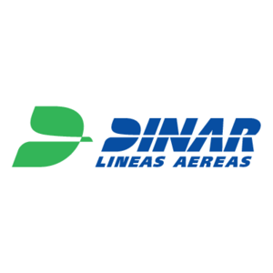 Dinar(96) Logo